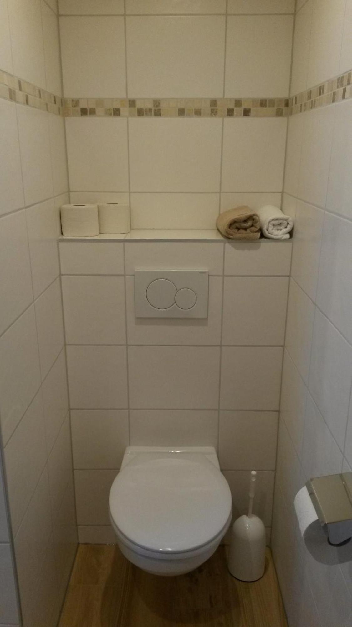 Hotel Haus Renswouw Hollersbach im Pinzgau Camera foto
